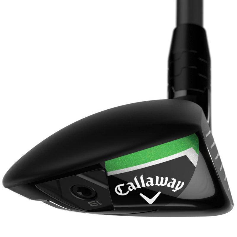 Callaway Elyte Hybrid