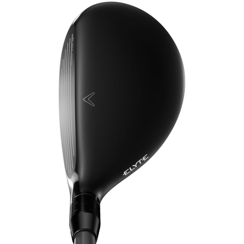 Callaway Elyte Hybrid