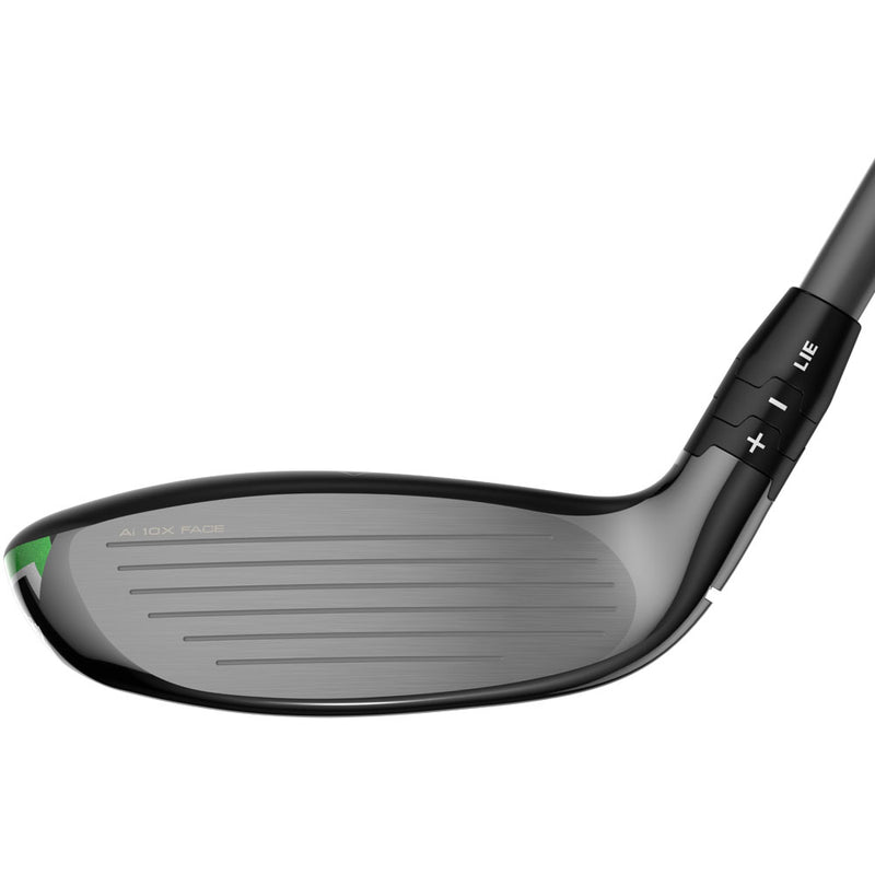 Callaway Elyte Hybrid