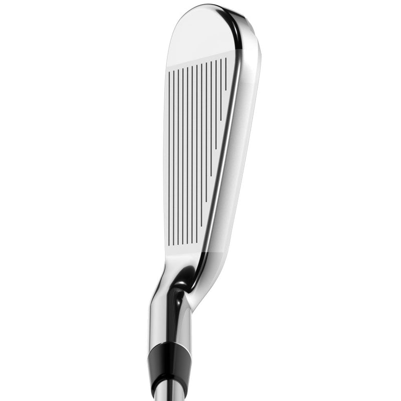 Callaway Elyte X Irons - Graphite