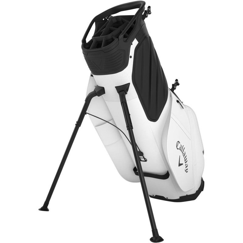 Callaway Fairway 14 Stand Bag - Elyte