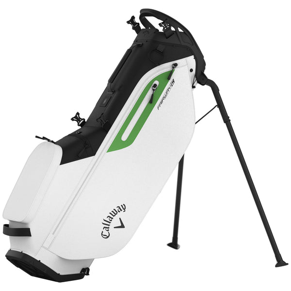 Callaway Fairway C Stand Bag - Elyte