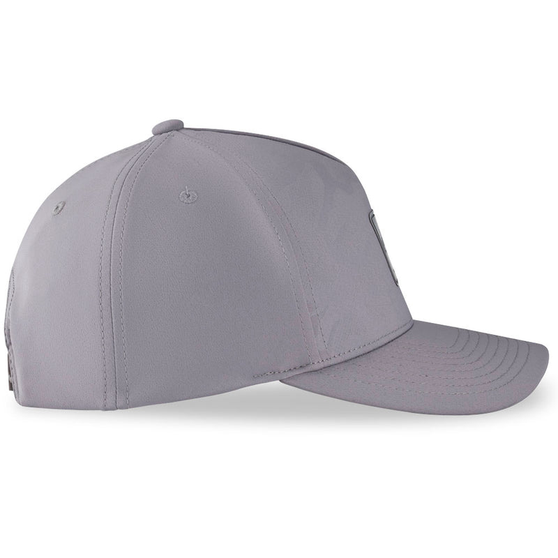 Callaway Favourite Track Cap - Grey