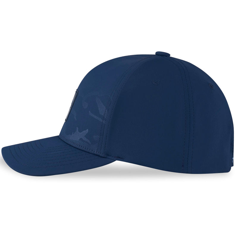 Callaway Favourite Track Cap - Navy