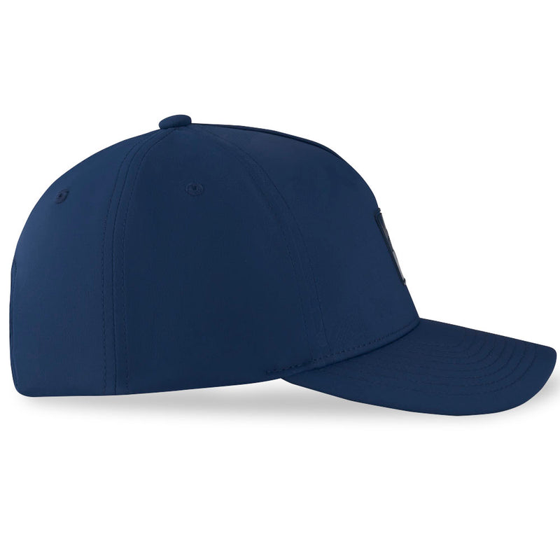 Callaway Favourite Track Cap - Navy