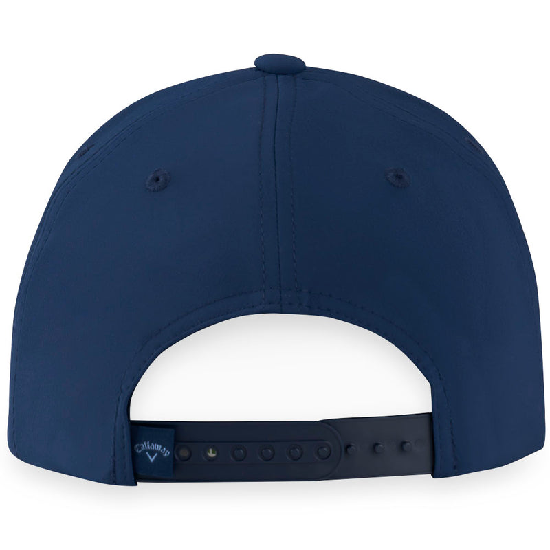 Callaway Favourite Track Cap - Navy