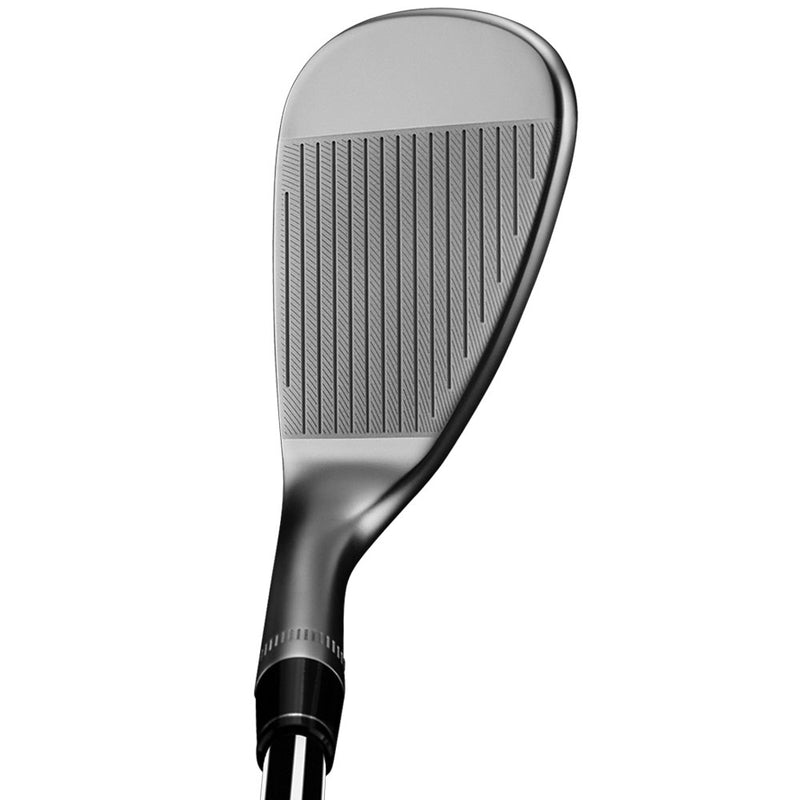 Callaway MD Forged Milky Chrome Tour Certified Wedge