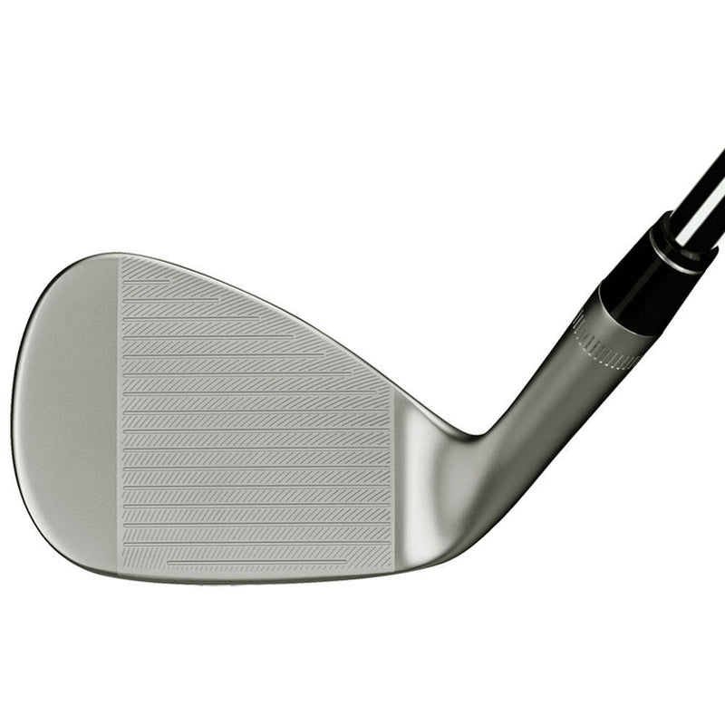 Callaway MD Forged Oil Tour Certified Wedge