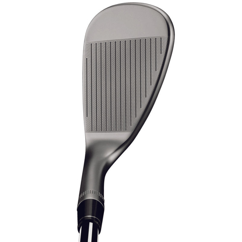 Callaway MD Forged Oil Tour Certified Wedge