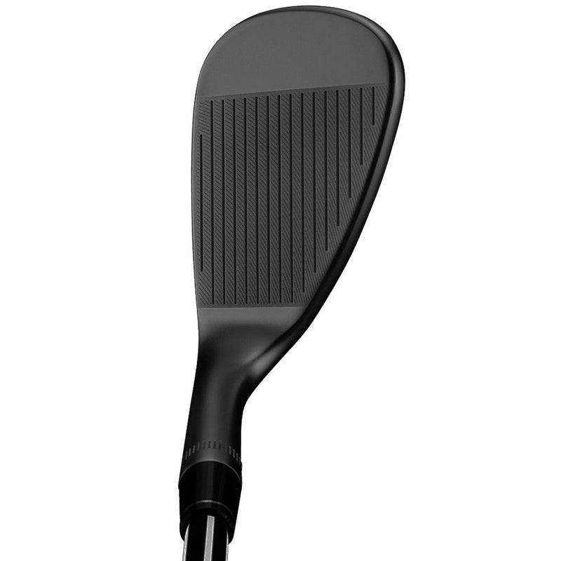 Callaway MD Forged Grey Tour Certified Wedge