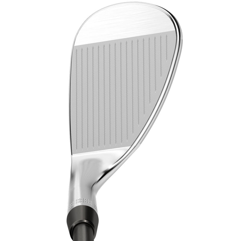 Callaway Opus Platinum Chrome Wedge - Steel