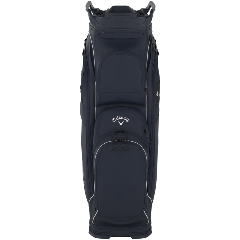 Callaway Org 14 Cart Bag - Navy