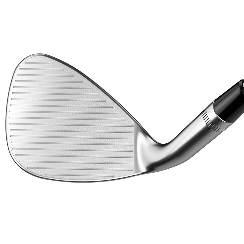 Callaway PM Grind Oil Tour Certified Wedge