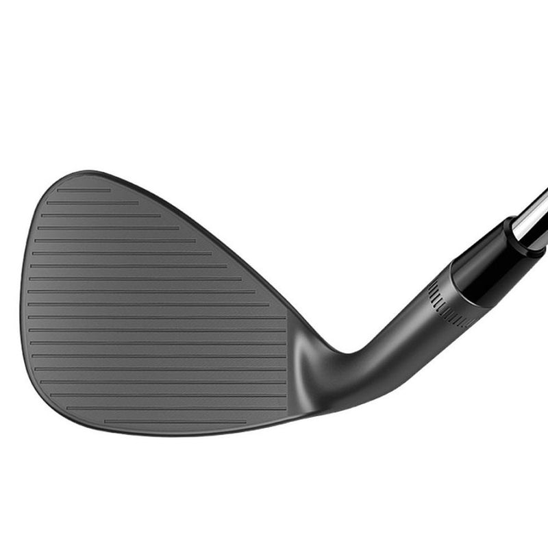 Callaway PM Grind Tour Grey Certified Wedge