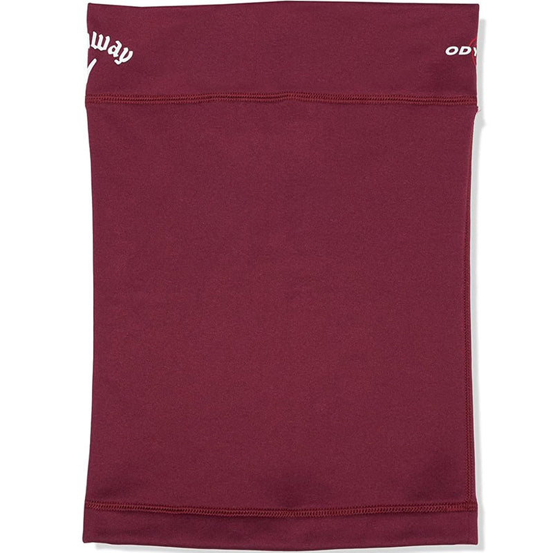 Callaway Performance Snood - Wine