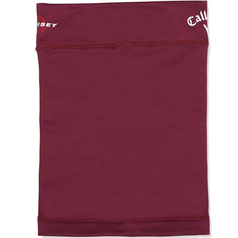 Callaway Performance Snood - Wine