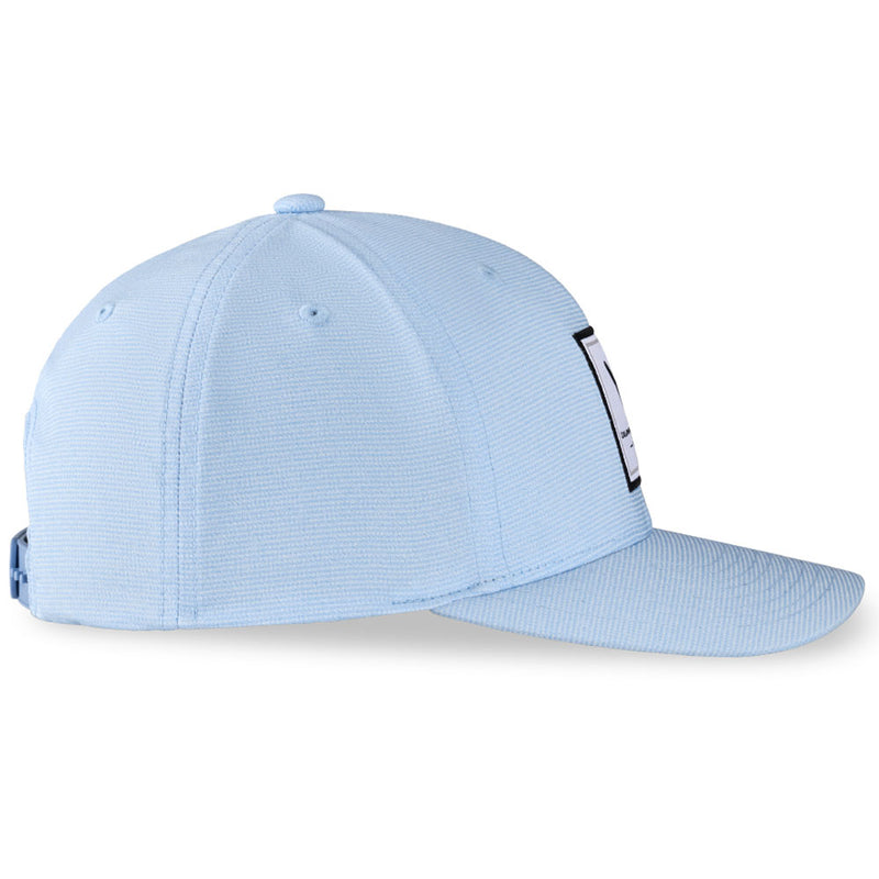 Callaway Rutherford Cap - Glacier