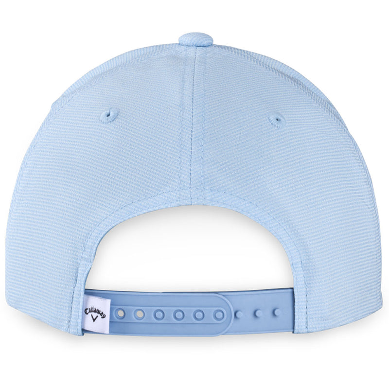 Callaway Rutherford Cap - Glacier