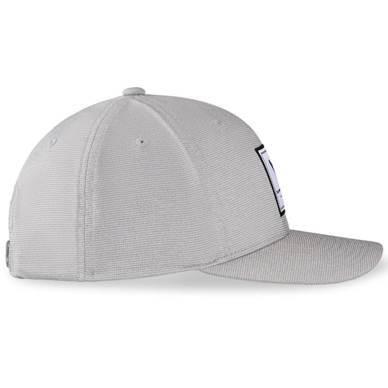 Callaway Rutherford Cap - Grey