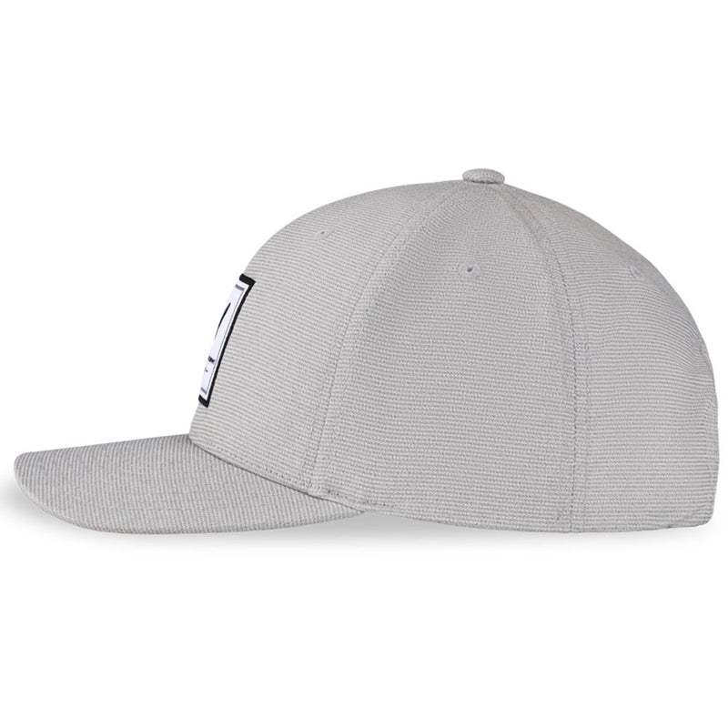 Callaway Rutherford Cap - Grey