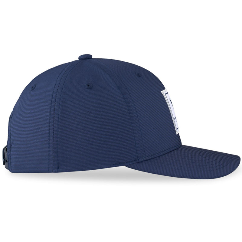 Callaway Rutherford Cap - Navy