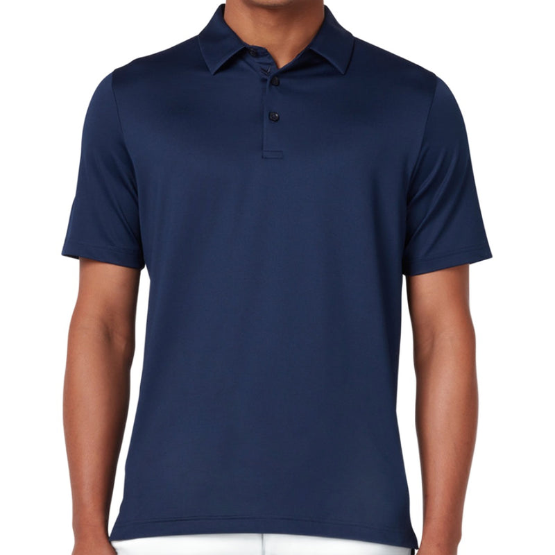 Callaway Swing Tech Polo Shirt - Peacoat