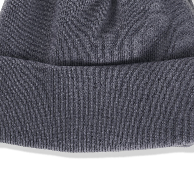 Callaway Winter Term Beanie - Charcoal