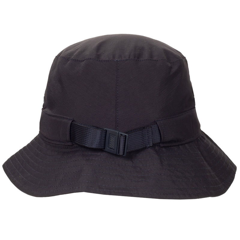 Calvin Klein Delaware Bucket Hat - Navy