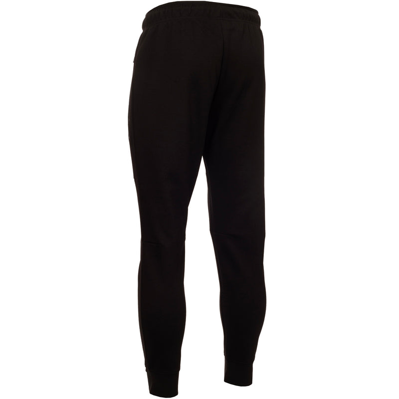 Calvin Klein Hyper Tech Joggers - Black