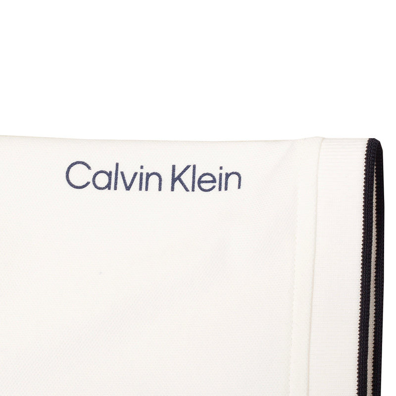 Calvin Klein Pinebrook Polo Shirt - Navy