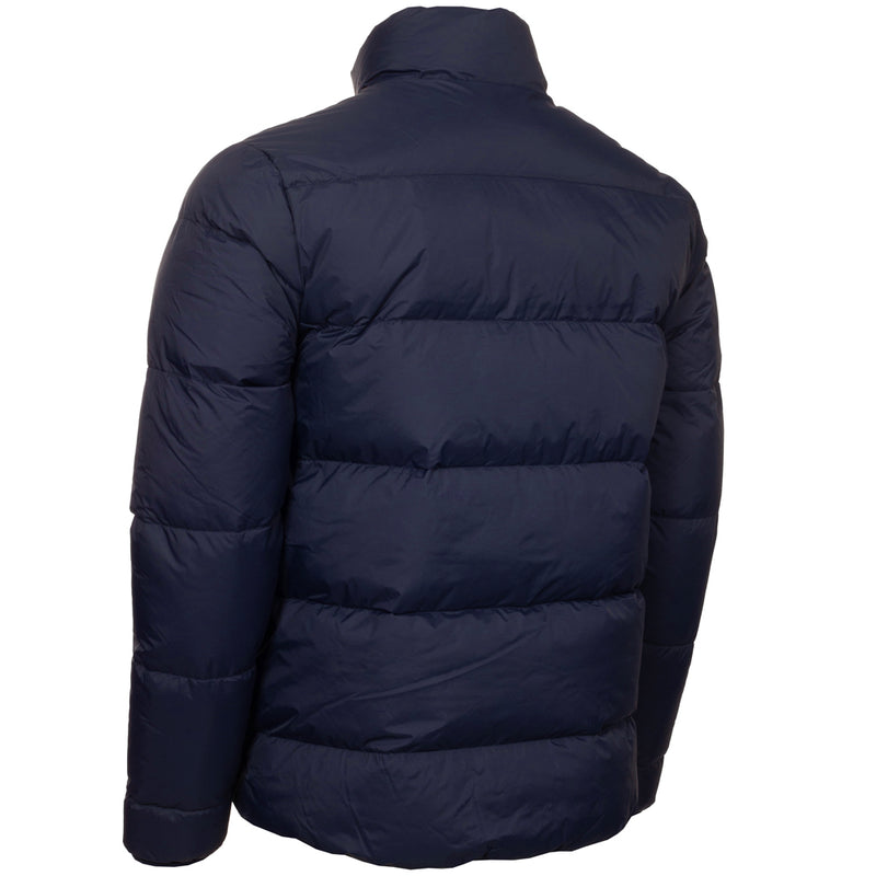 Calvin Klein Winnsboro Padded Jacket - Evening Blue