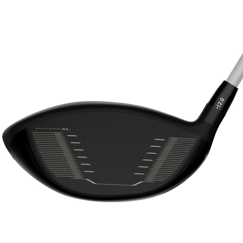 Cleveland HiBore XL Lite Driver