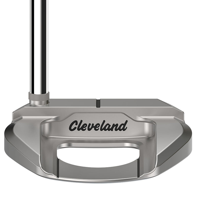 Cleveland HB Soft 2 Putter - Retreve CB