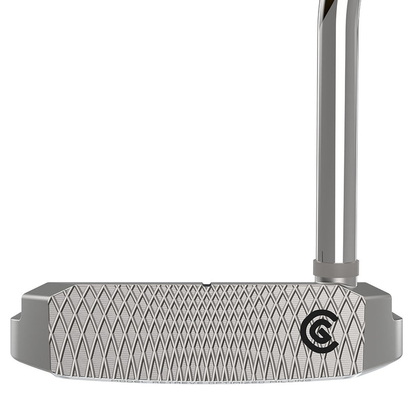 Cleveland HB Soft 2 Putter - Retreve CB