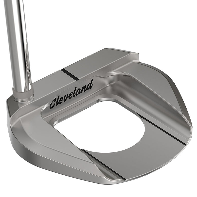 Cleveland HB Soft 2 Putter - Retreve CB