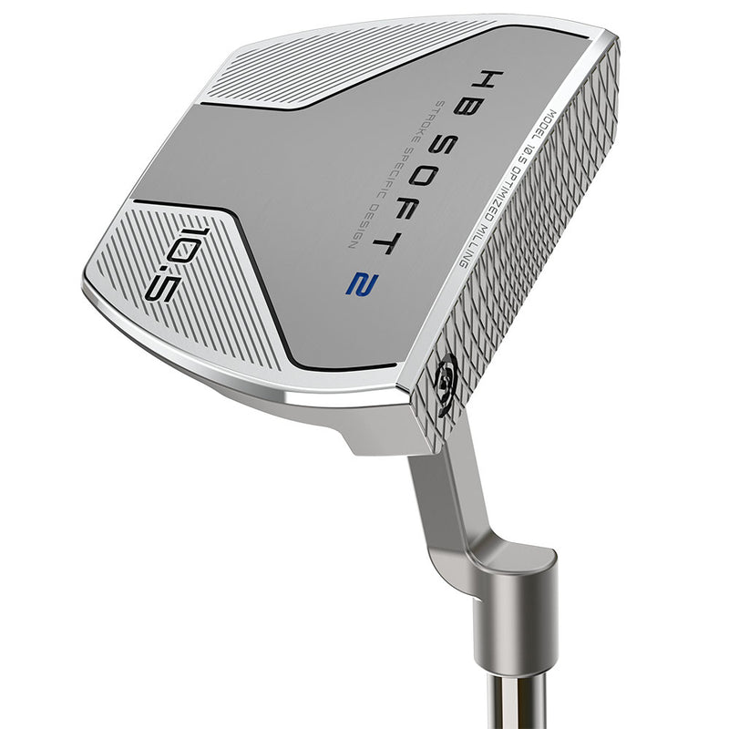 Cleveland HB Soft 2 Putter -