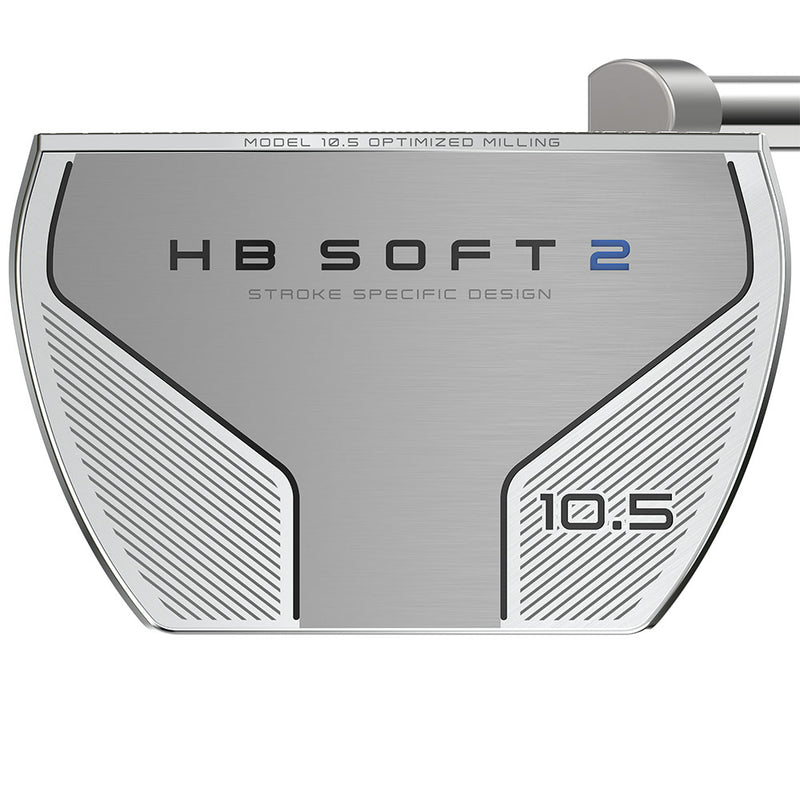 Cleveland HB Soft 2 Putter -