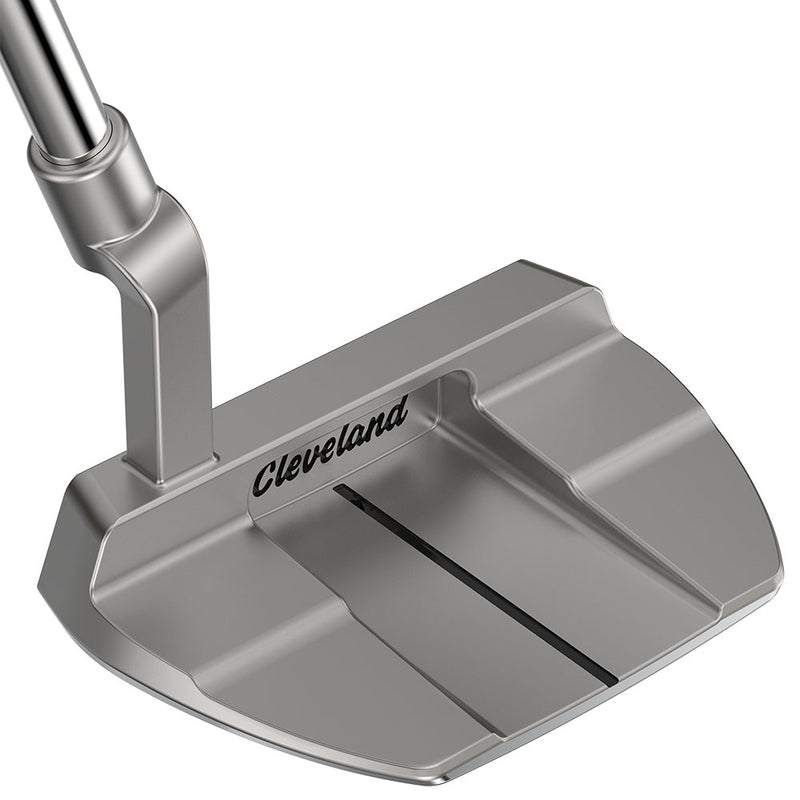 Cleveland HB Soft 2 Putter -