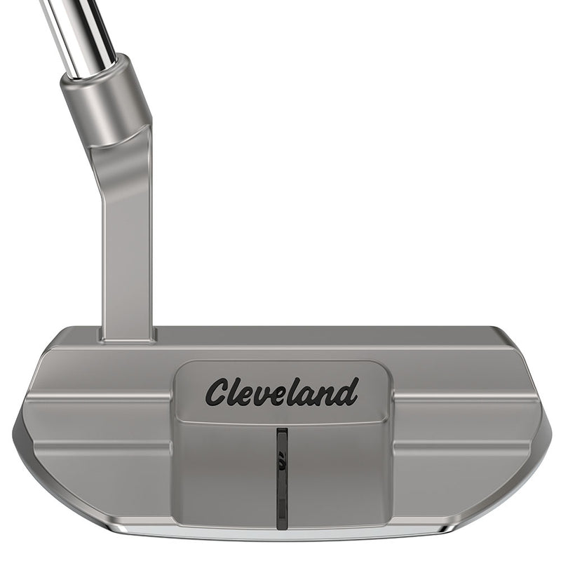 Cleveland HB Soft 2 Putter -