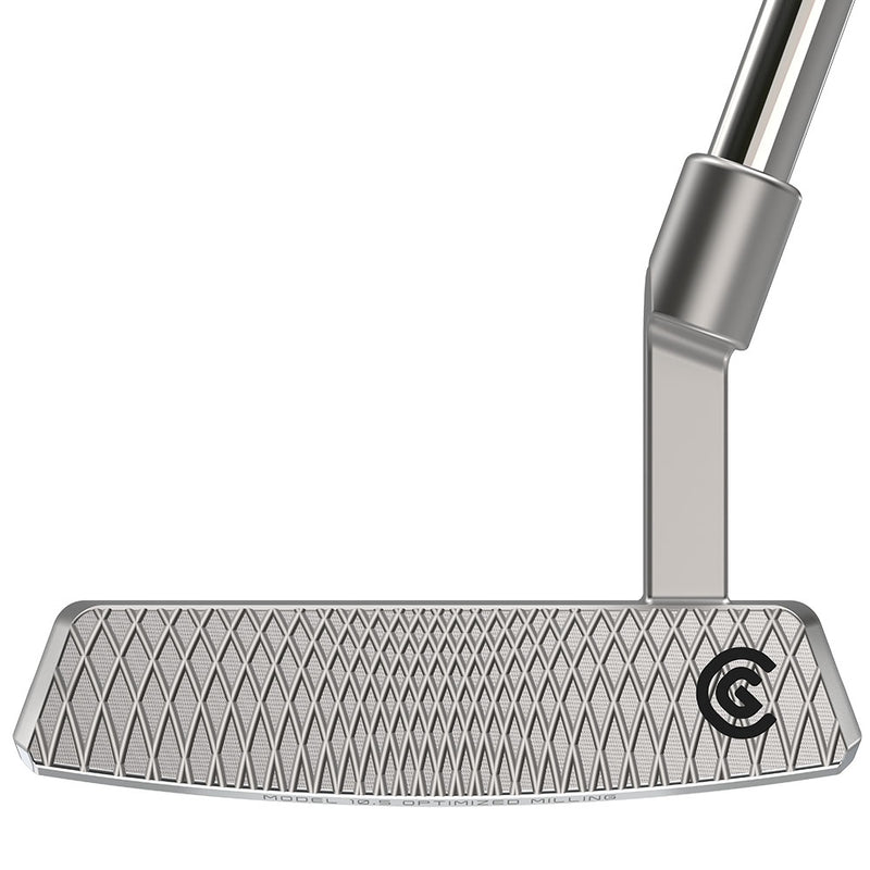 Cleveland HB Soft 2 Putter -