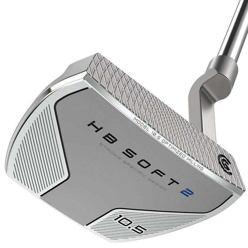 Cleveland HB Soft 2 Putter -