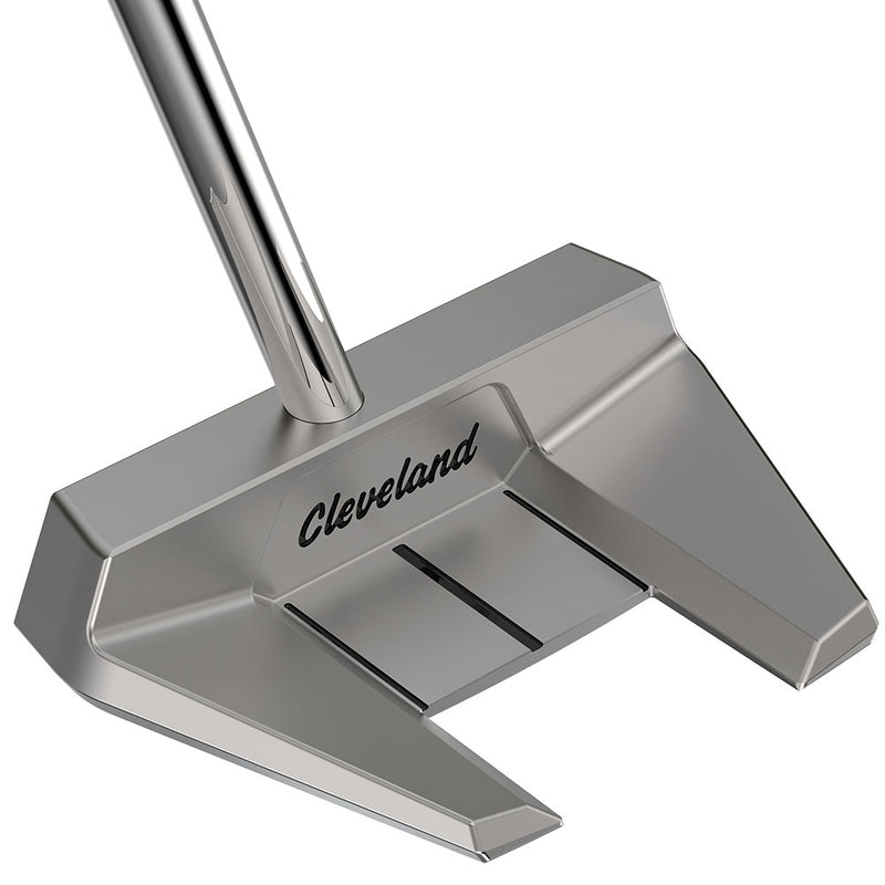 Cleveland HB Soft 2 Putter -