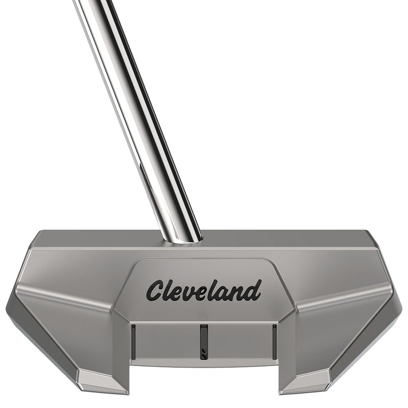 Cleveland HB Soft 2 Putter -