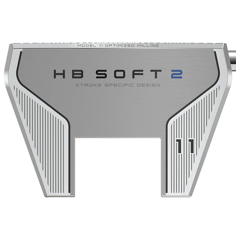 Cleveland HB Soft 2 Putter -