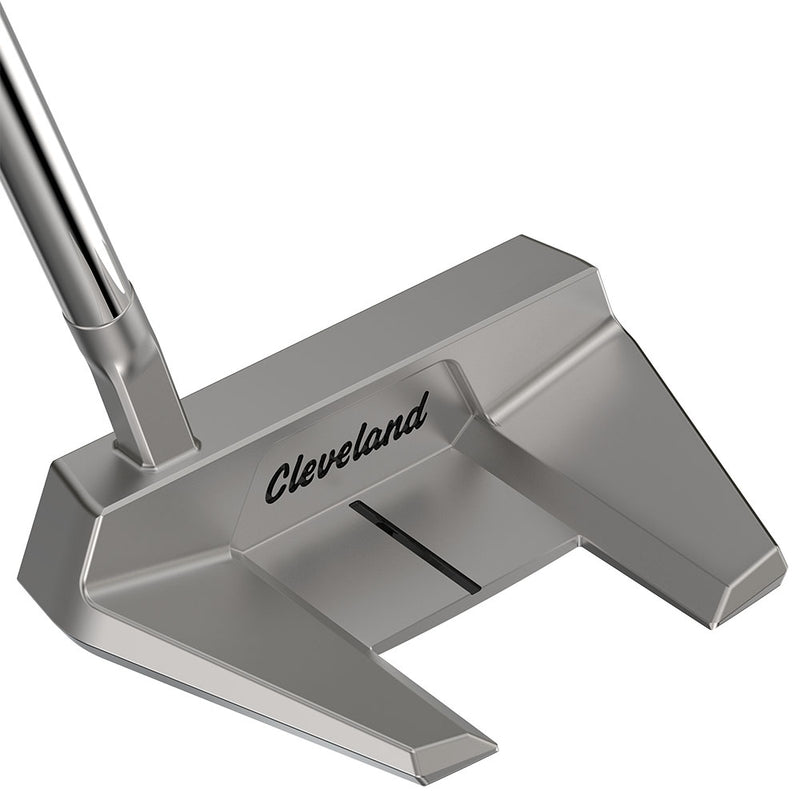 Cleveland HB Soft 2 Putter -