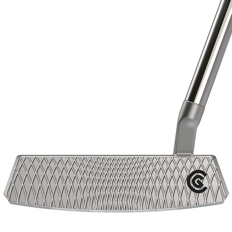 Cleveland HB Soft 2 Putter -