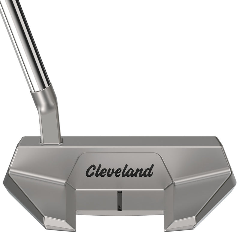 Cleveland HB Soft 2 Putter -