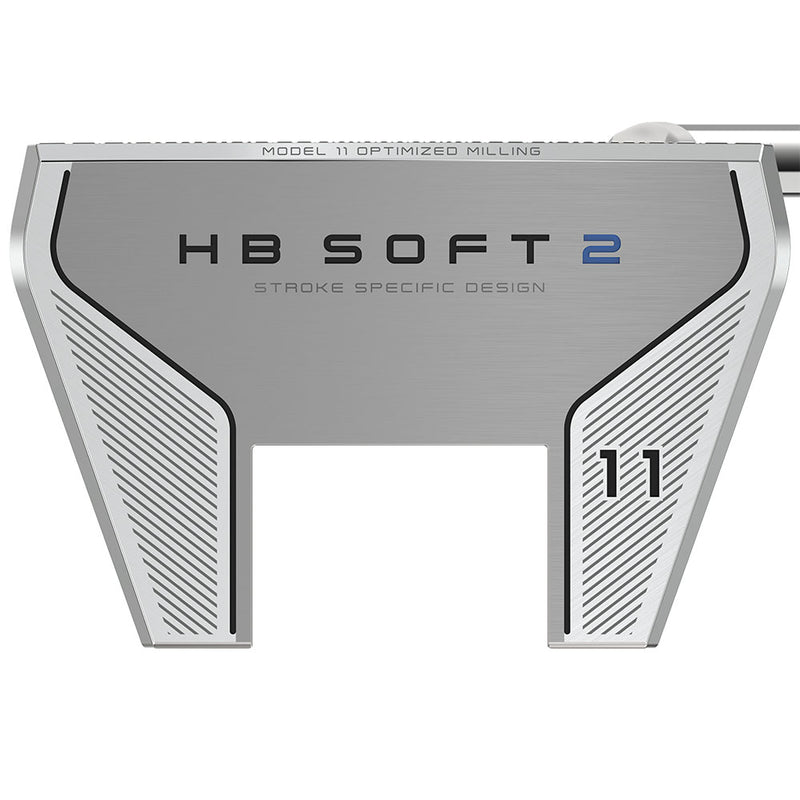 Cleveland HB Soft 2 Putter -