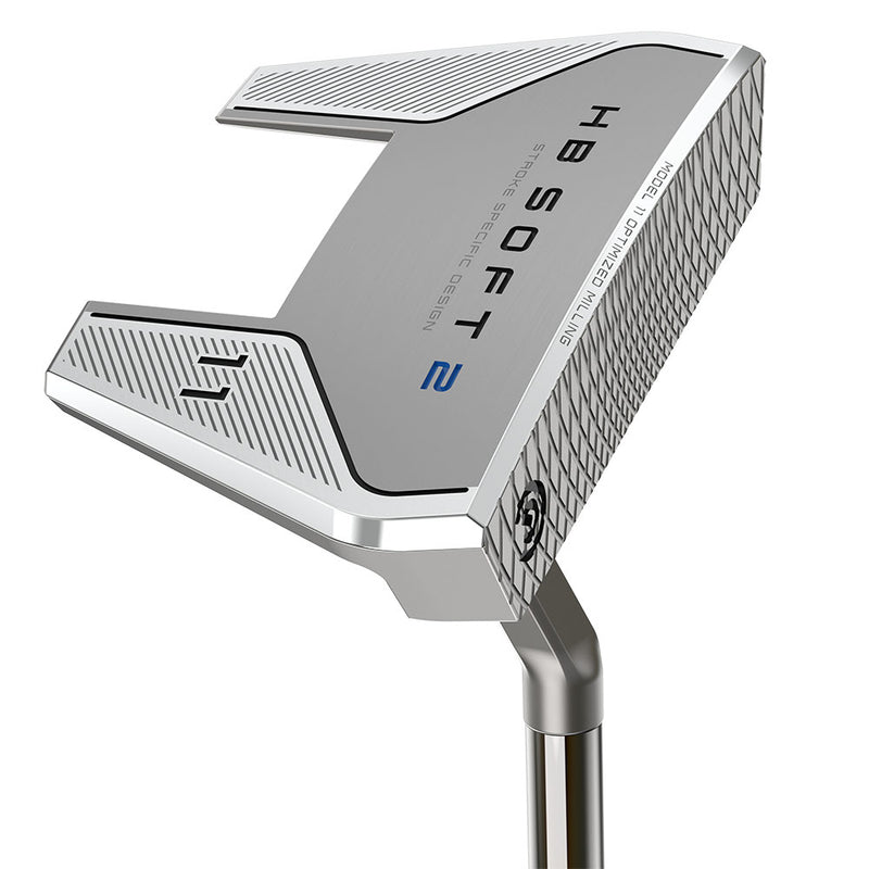 Cleveland HB Soft 2 Putter -