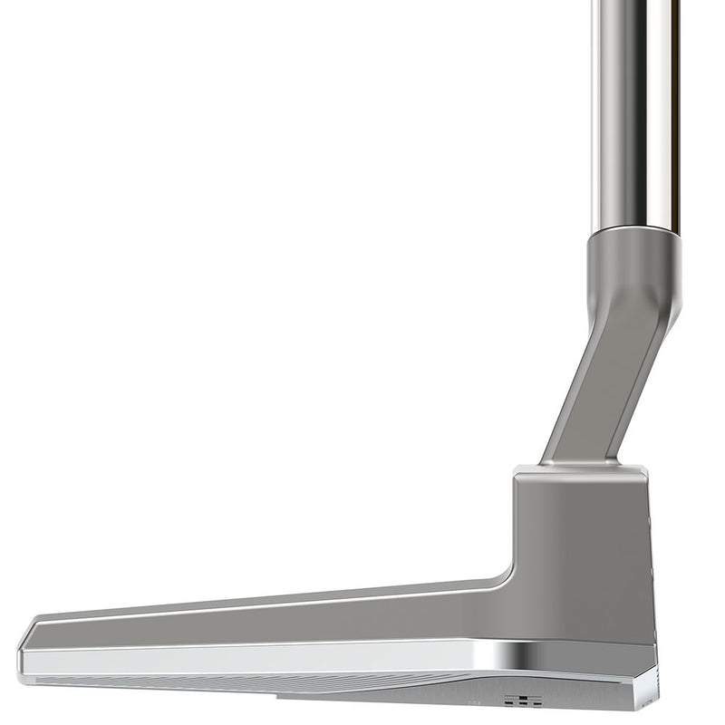 Cleveland HB Soft 2 Putter -